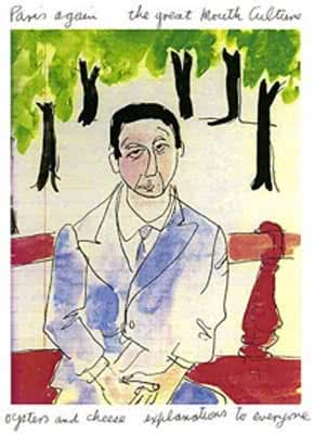 melofilia_leonard_cohen_a_thousand_kisses_deep