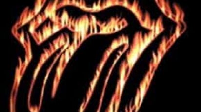 mendoza_y_la_madeja_enmaranada_1_copia