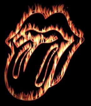 mendoza_y_la_madeja_enmaranada_1_copia