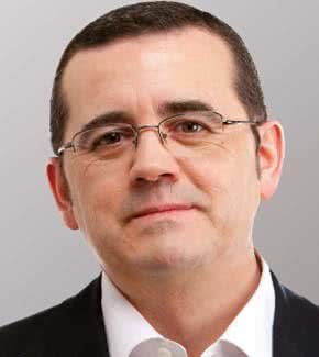 miguel_castellano_gamez