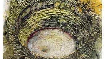 miquel_barcelo_faena_de_muleta_d5459655h