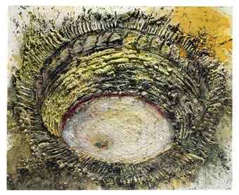 miquel_barcelo_faena_de_muleta_d5459655h