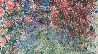 monet_museo_carmen_thyssen