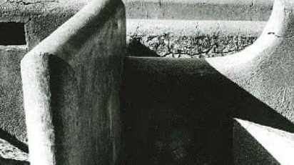 no_hay_nadie_-_graciela_iturbide