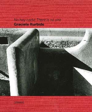 no_hay_nadie_-_graciela_iturbide