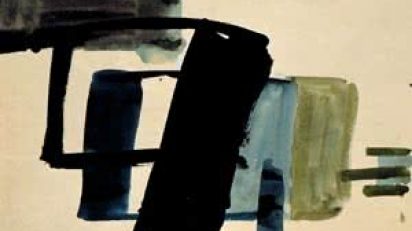 obras_maestras_siglo_xx_moscu