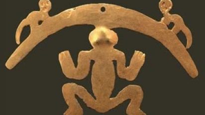oro_sagraado_arte_prehispanico_de_colombia