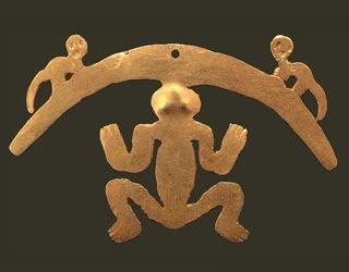 oro_sagraado_arte_prehispanico_de_colombia