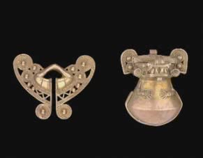 oro_sagrado_museo_bellas_artes_bilbao