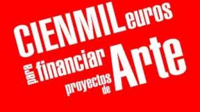 propuestas_2011_fundacion_arte_y_derecho