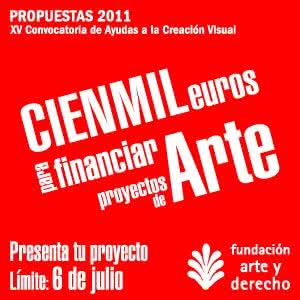 propuestas_2011_fundacion_arte_y_derecho