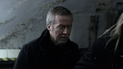 retratos_circulo_de_bellas_artes