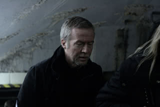 retratos_circulo_de_bellas_artes