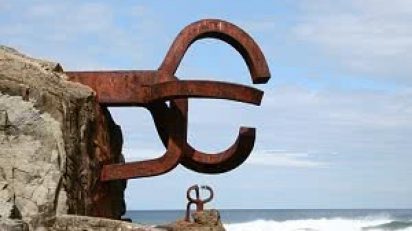 san_sebastian_capital_europea_cultura_2016