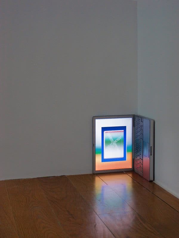 sin_titulo_total_self_Ruben_Grilo