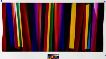 walead_beshty_1_250px