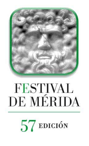 57_festival_de_merida