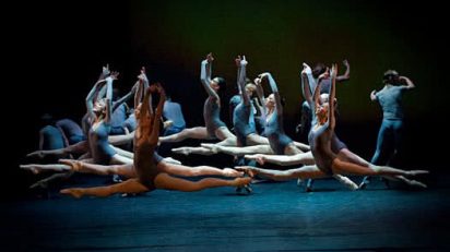 60_Festival_Santander_