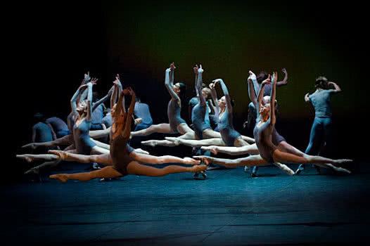 60_Festival_Santander_