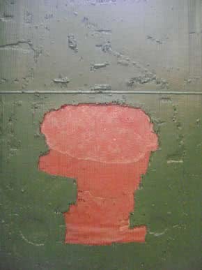 Anton_Lamazares_Tecnica_Mixta_93_x_73_cm