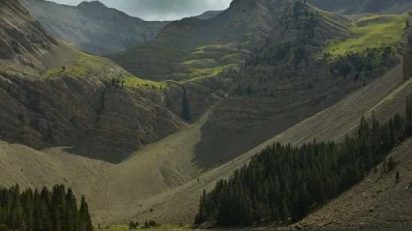 BLOG_ARTE_NATURAL_CHISTAU_10