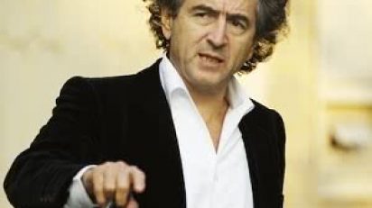Bernard-Henry_Levy_3