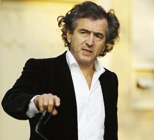 Bernard-Henry_Levy_3