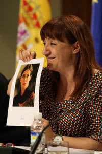 Blanca_Portillo_directora_Festival_Merida