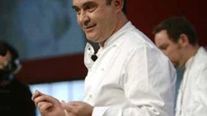 Documenting-Documenta