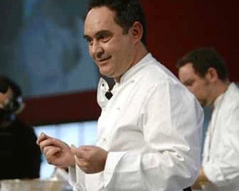 Documenting-Documenta