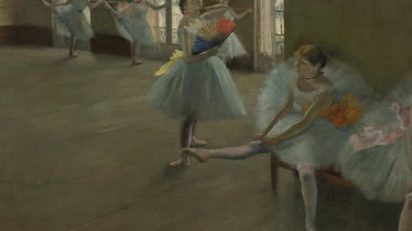 Edgar_Degas_Dancers_in_the_Classroom_1880_