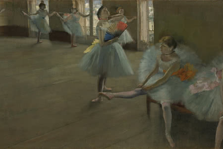 Edgar_Degas_Dancers_in_the_Classroom_1880_