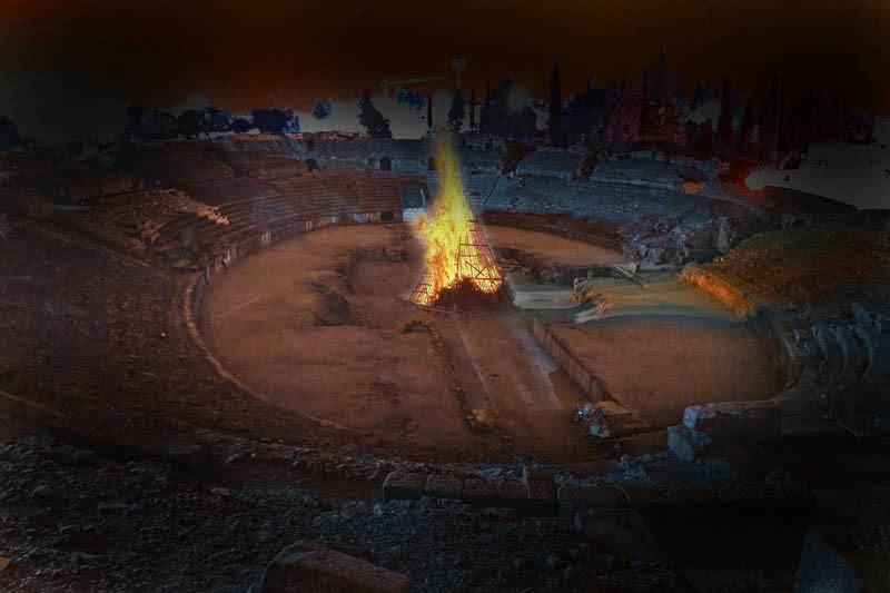 FOGATA_festival_merida