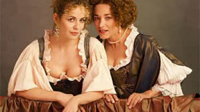 FestivalAlmagro2011_02