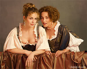 FestivalAlmagro2011_02