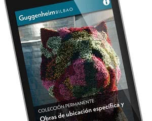 GUGGENHEIM_IPHONE