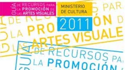 Guia_Recursos_Promocion_Artes_Visuales