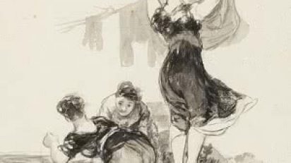 Hutiles_trabajos_Goya