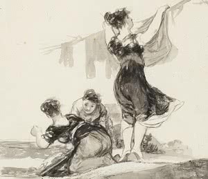 Hutiles_trabajos_Goya