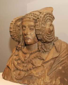 INAUGURACION_HOMBRES_O_DIOSES_02