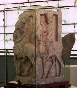 Jinetes-Iberos-de-Jumilla-hombres_o_dioses