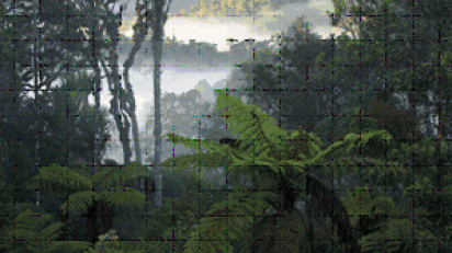 La_Alhambra_se_llena_de_bosques