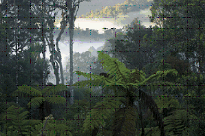 La_Alhambra_se_llena_de_bosques