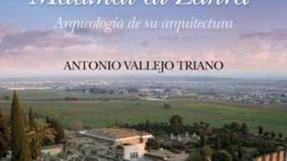 La_ciudad_califal_de_Madinat_al-Zahra_Medina_Azahara_-_Antonio_Vallejo_Triano