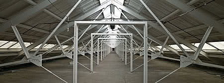 MAN_jose_manuel_ballester