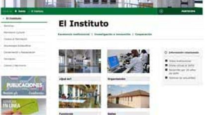 NUEVA_WEB_DEL_IAPH