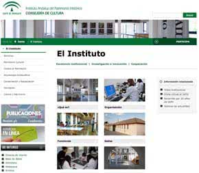 NUEVA_WEB_DEL_IAPH