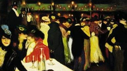 Picasso_Devorar_Paris