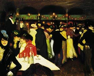 Picasso_Devorar_Paris