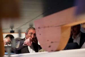 Presentaacion-la-mesa-Juan-navarro-Bladeweg-4-300x200